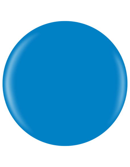 Farbka żelowa nr 29 EFexclusive Paint Gel 5g