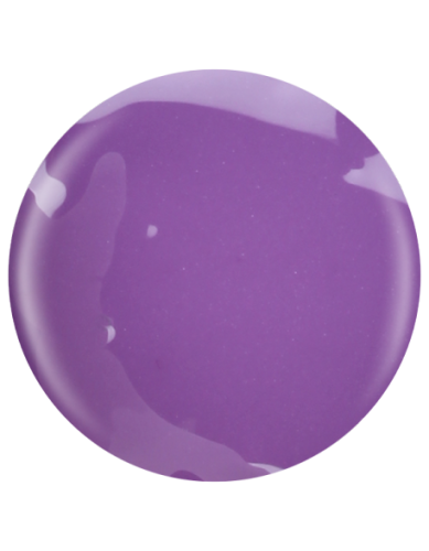 Farbka żelowa nr 30 EFexclusive Paint Gel 5g