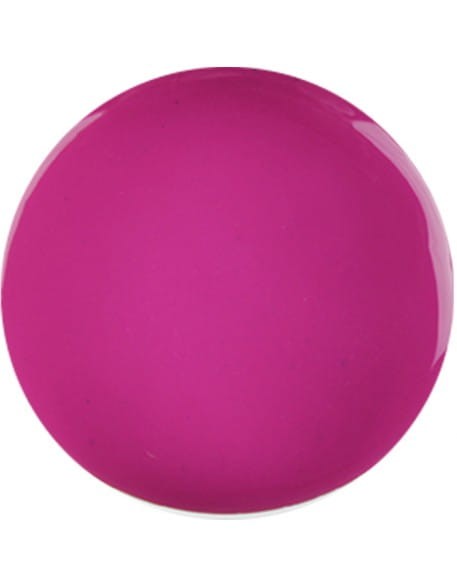 Farbka żelowa nr 31 EFexclusive Paint Gel 5g