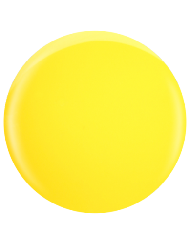 Farbka żelowa nr 32 EFexclusive Paint Gel 5g