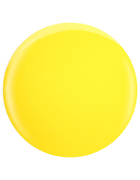 Farbka żelowa nr 32 EFexclusive Paint Gel 5g