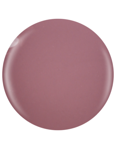 Farbka żelowa nr 33 EFexclusive Paint Gel 5g