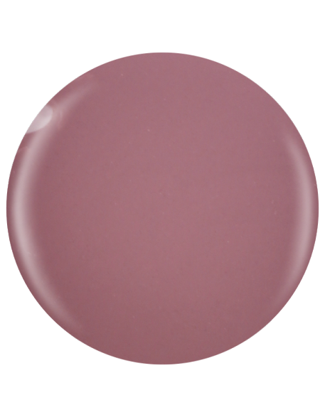 Farbka żelowa nr 33 EFexclusive Paint Gel 5g