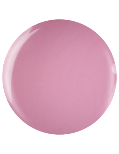 Farbka żelowa nr 34 EFexclusive Paint Gel 5g