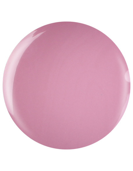 Farbka żelowa nr 34 EFexclusive Paint Gel 5g