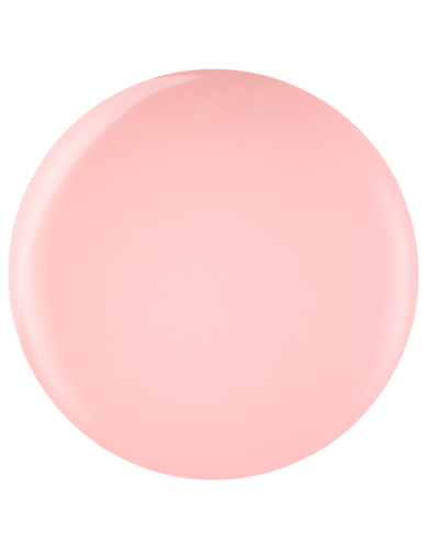 Farbka żelowa nr 35 EFexclusive Paint Gel 5g