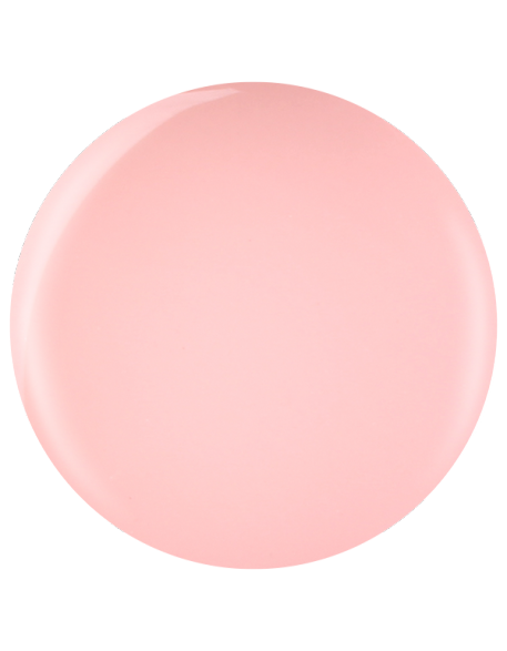 Farbka żelowa nr 35 EFexclusive Paint Gel 5g