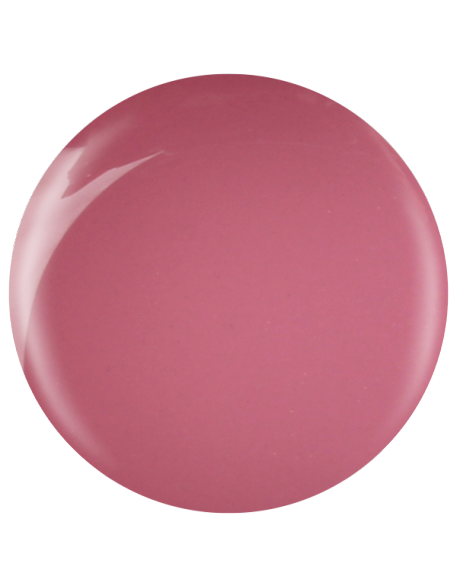 Farbka żelowa nr 36 EFexclusive Paint Gel 5g