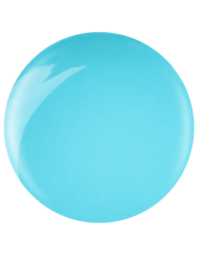 Farbka żelowa nr 37 EFexclusive Paint Gel 5g