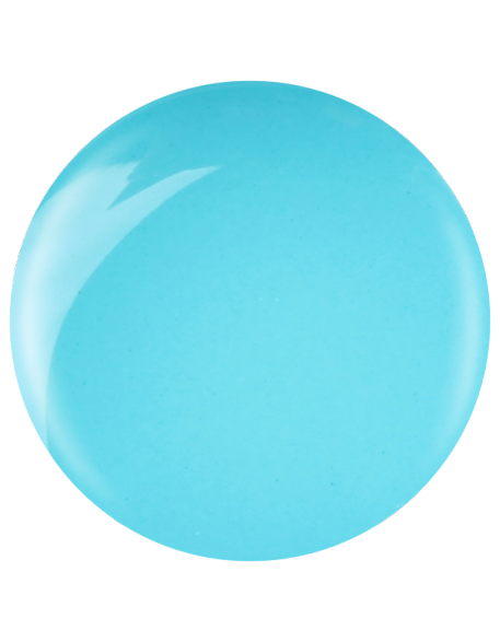 Farbka żelowa nr 37 EFexclusive Paint Gel 5g