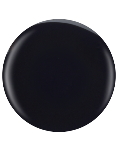 Farbka żelowa nr 38 EFexclusive Paint Gel 5g