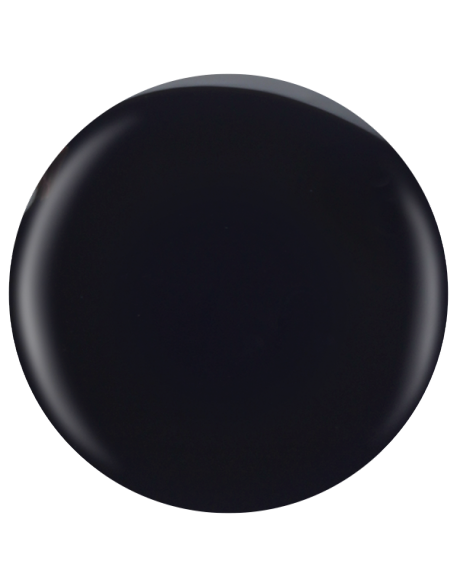 Farbka żelowa nr 38 EFexclusive Paint Gel 5g