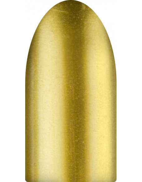 Lakier metaliczny Elegance Metallic Look Polish 7ml - 02