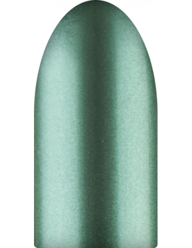 Lakier metaliczny Elegance Metallic Look Polish 7ml - 03