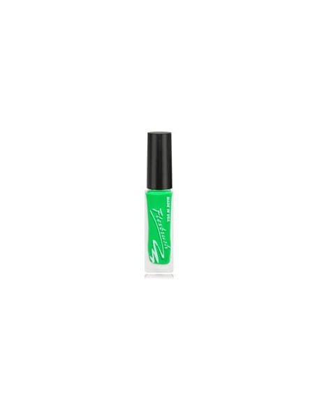 Farbka Flexbrush Wb. poj.8,8ml Neon Green