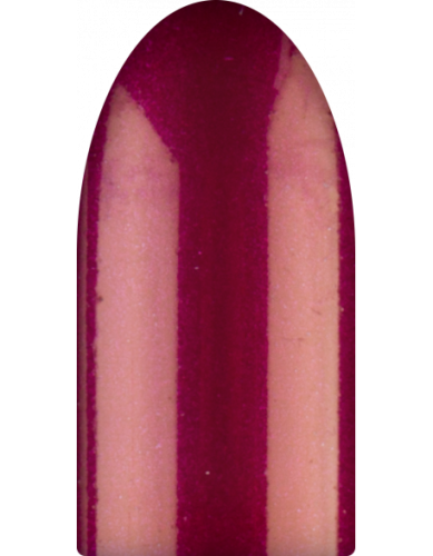 Lakier metaliczny Elegance Metallic Look Polish 7ml - 04