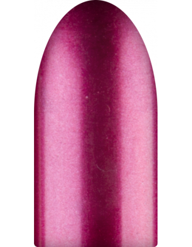 Lakier metaliczny Elegance Metallic Look Polish 7ml - 05