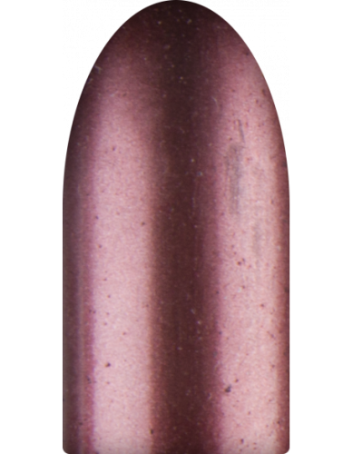 Lakier metaliczny Elegance Metallic Look Polish 7ml - 07