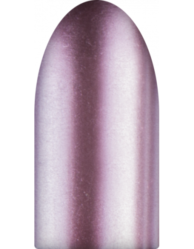 Lakier metaliczny Elegance Metallic Look Polish 7ml - 09