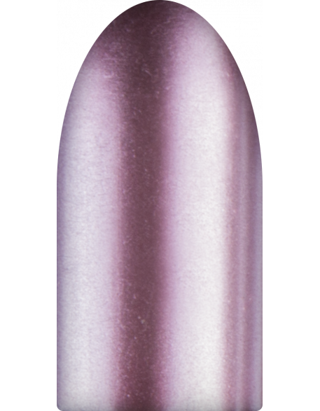 Lakier metaliczny Elegance Metallic Look Polish 7ml - 09