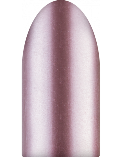 Lakier metaliczny Elegance Metallic Look Polish 7ml - 11