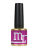 Lakier metaliczny Elegance Metallic Look Polish 7ml - 15
