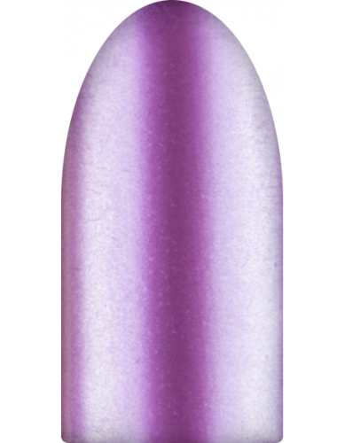 Lakier metaliczny Elegance Metallic Look Polish 7ml - 15