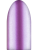 Lakier metaliczny Elegance Metallic Look Polish 7ml - 15