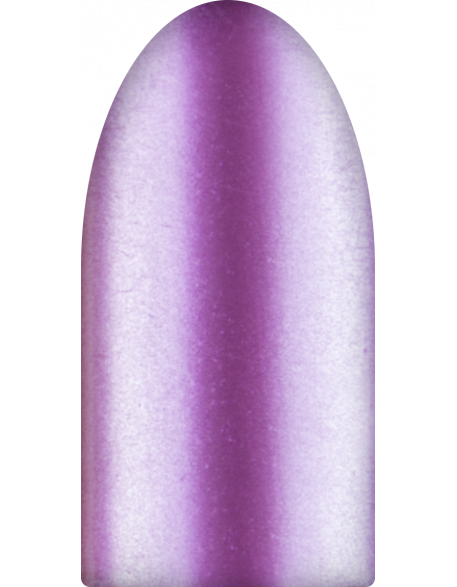 Lakier metaliczny Elegance Metallic Look Polish 7ml - 15
