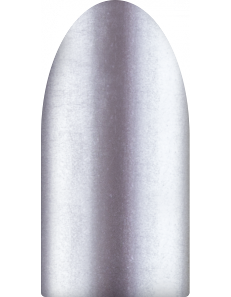 Lakier metaliczny Elegance Metallic Look Polish 7ml - 17