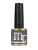 Lakier metaliczny Elegance Metallic Look Polish 7ml - 18