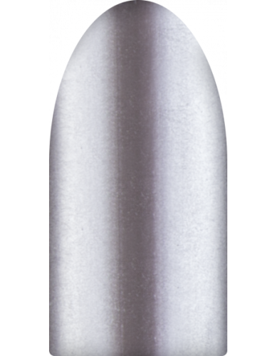 Lakier metaliczny Elegance Metallic Look Polish 7ml - 18