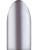 Lakier metaliczny Elegance Metallic Look Polish 7ml - 18