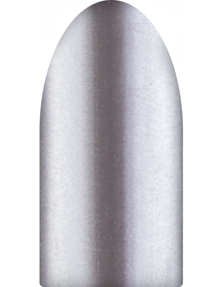 Lakier metaliczny Elegance Metallic Look Polish 7ml - 18