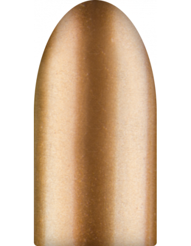 Lakier metaliczny Elegance Metallic Look Polish 7ml - 20