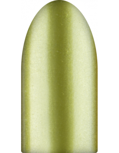 Lakier metaliczny Elegance Metallic Look Polish 7ml - 21