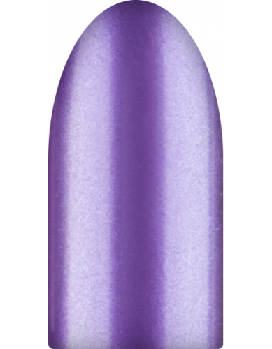 Lakier metaliczny Elegance Metallic Look Polish 7ml - 22