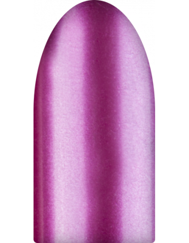 Lakier metaliczny Elegance Metallic Look Polish 7ml - 23