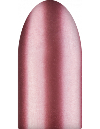 Lakier metaliczny Elegance Metallic Look Polish 7ml - 24