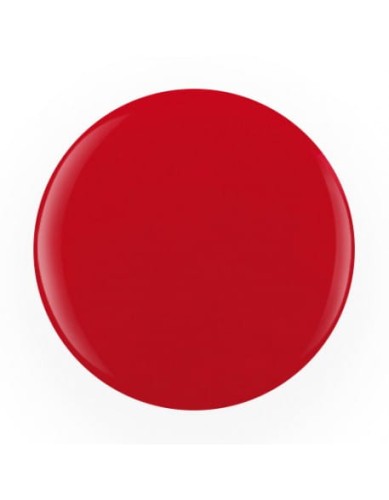 Lakier hybrydowy Inspire Soak Off Gel Polish 15ml - Euro Fashion