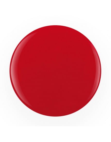 Lakier hybrydowy Inspire Soak Off Gel Polish 15ml - Euro Fashion