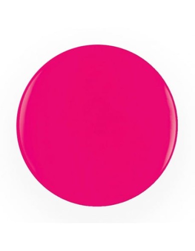 Żel Inspire Soak Off Gel Polish 15ml - Hottie