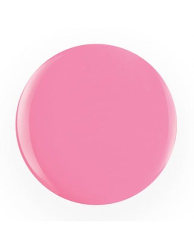 Żel Inspire Soak Off Gel Polish 15ml - I'm A Girl