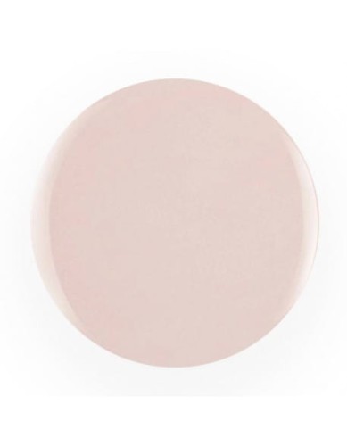 Żel Inspire Soak Off Gel Polish 15ml - Lovely Sylvia