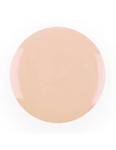 Żel Inspire Soak Off Gel Polish 15ml - Winds Breath