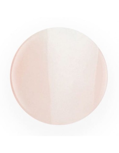 Żel Inspire Soak Off Gel Polish 15ml - Mild Melody