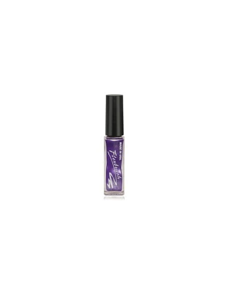 Farbka Flexbrush Wb. poj. 8,8ml Pearl Purple