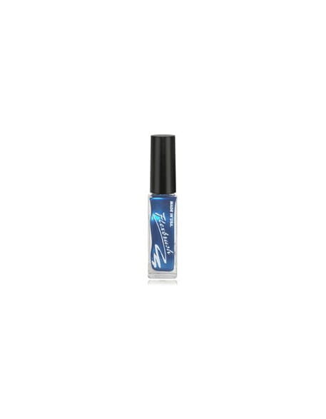 Farbka Flexbrush Wb. poj. 8.8ml Pearl Blue