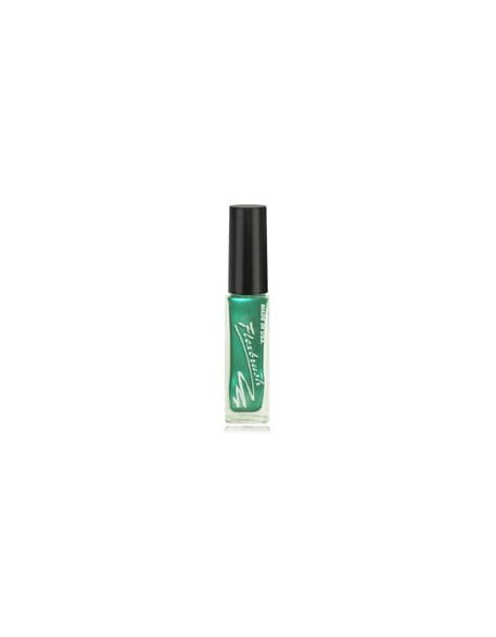 Farbka Flexbrush Wb. poj. 8,8ml Pearl Green
