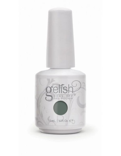 Żel Soak Off GELISH Hand&amp;Nail Harmony Sweetheart Squadron 15ml - Oh, Para-Chute!
